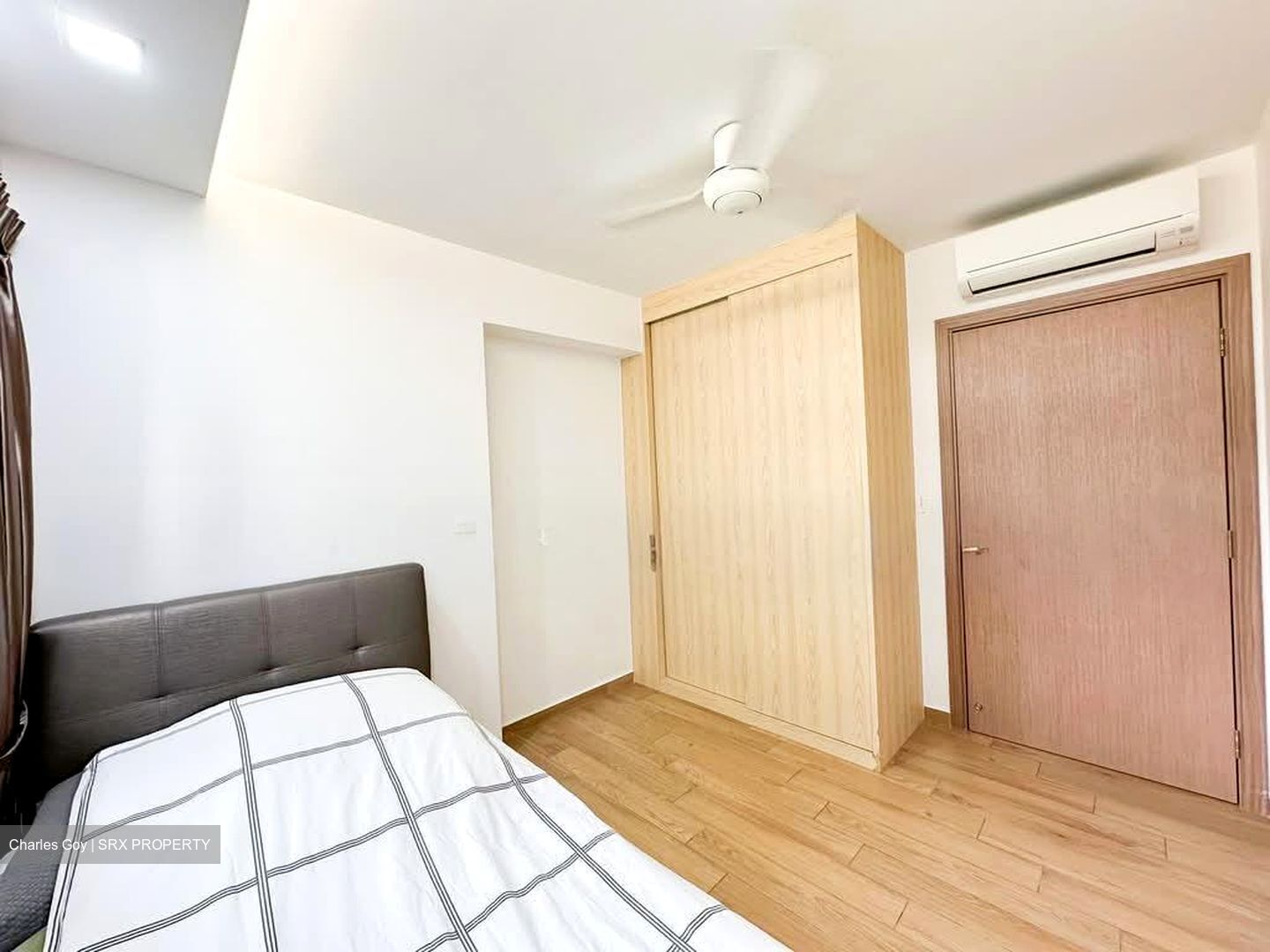 Blk 111B Alkaff Oasis (Toa Payoh), HDB 4 Rooms #553807391